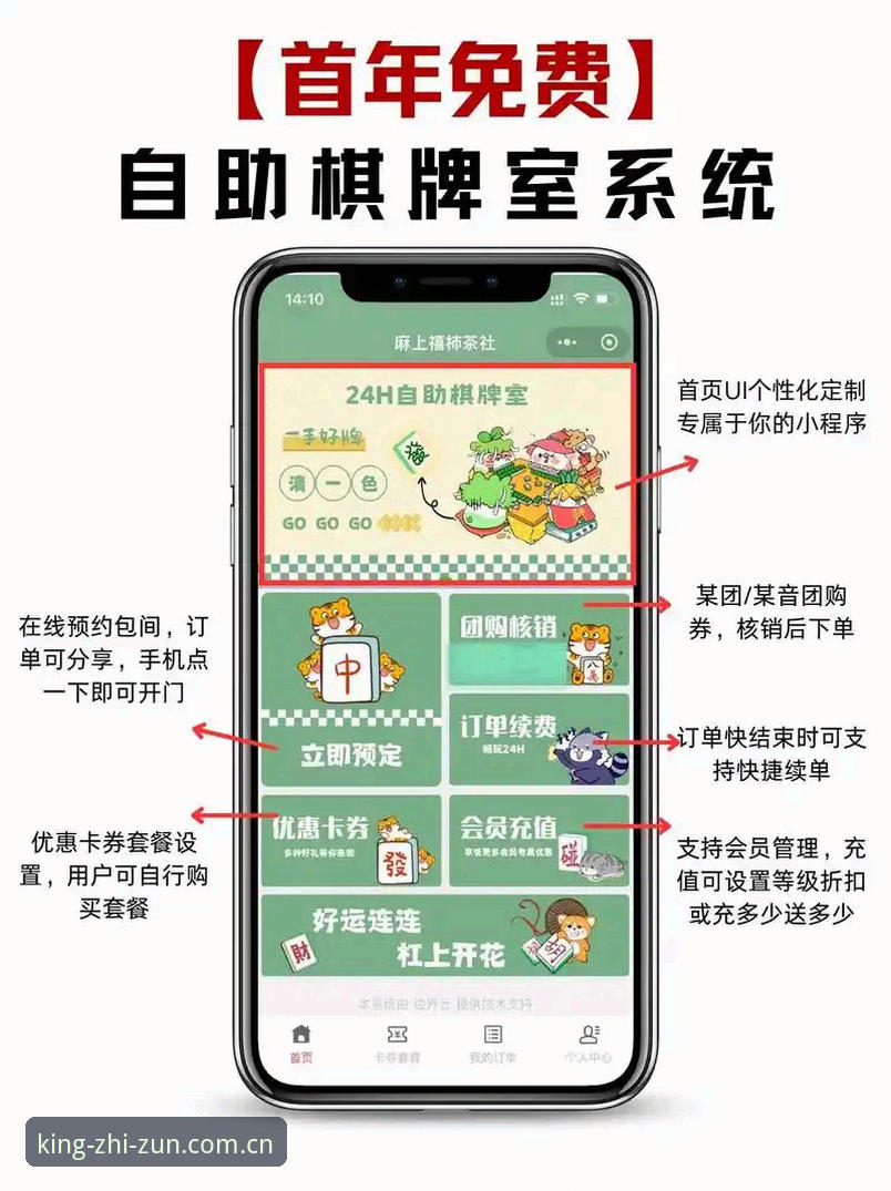 新手必看！至尊棋牌品牌通道全平台接入实战经验分享