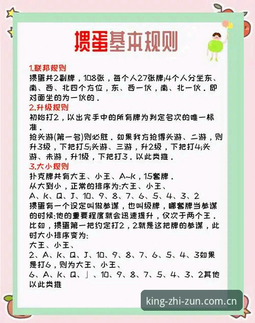 至尊棋牌玩家反馈攻略 至尊棋牌玩家反馈攻略:新手必看3步上手技巧与5大常见问题解答