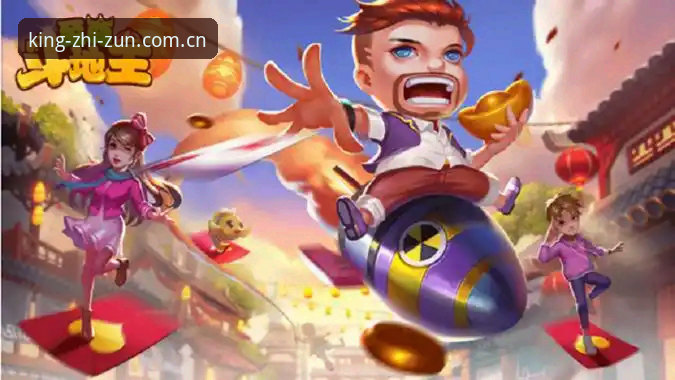 至尊棋牌最新版下载 vs 旧版体验：创新玩家该选哪个？全面对比与突破指南