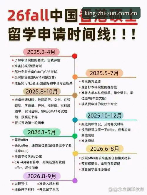 2026至尊棋牌节点延迟实用技巧：从皇家社会引援看足球转会市场的操作门道