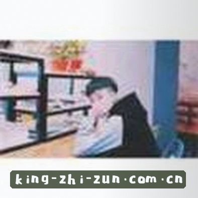 刘洋