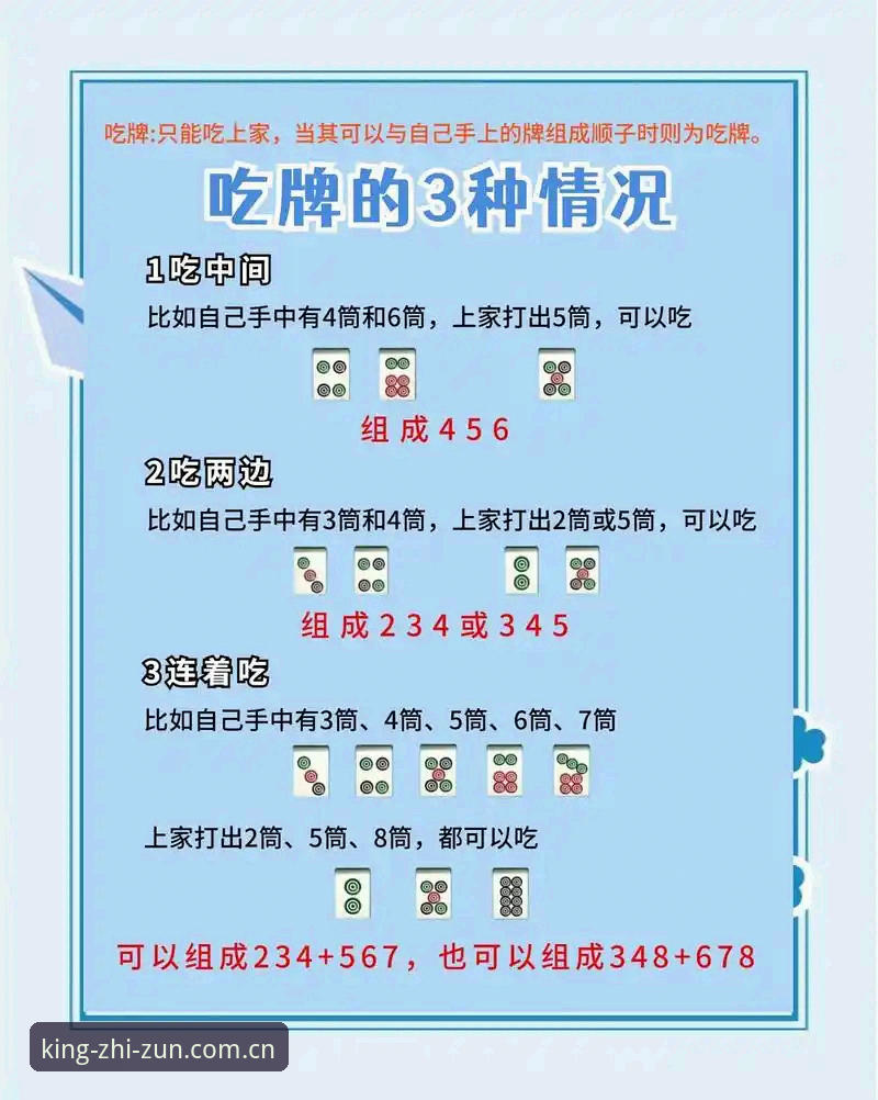 至尊棋牌安卓版使用指南：v2.2.1版本深度评测与实操解析